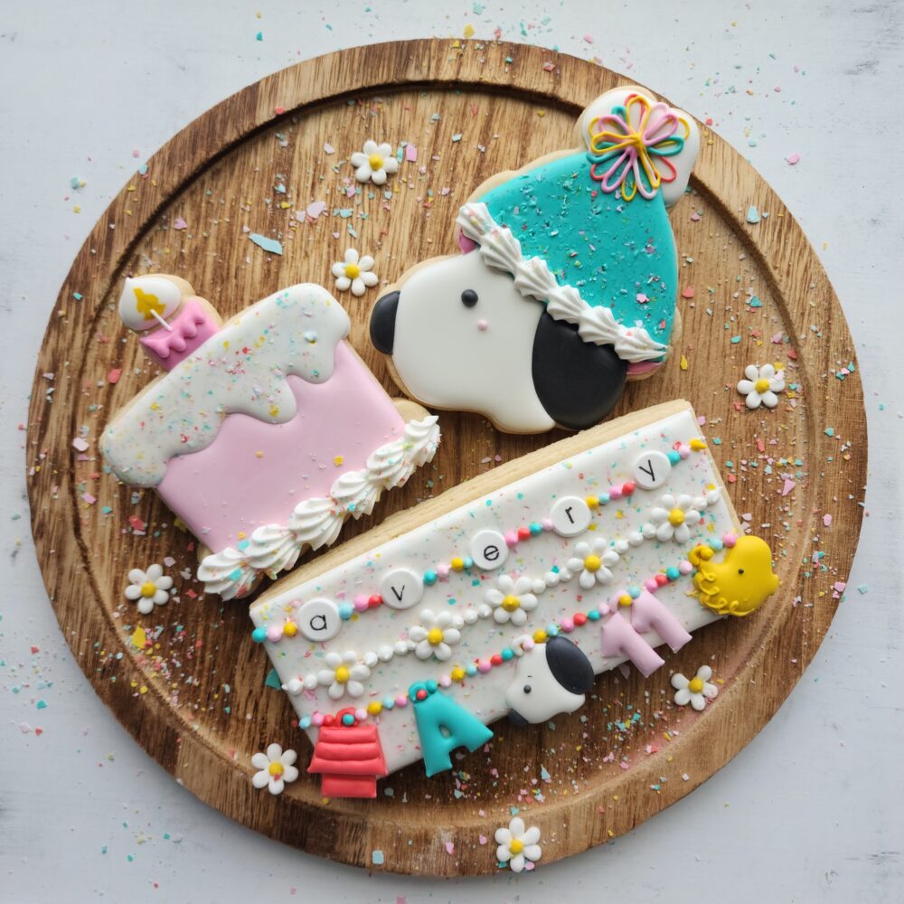 TBD Private Class Listing for Avery- Happy Birthday, Avery-Brownsville, TX m-m