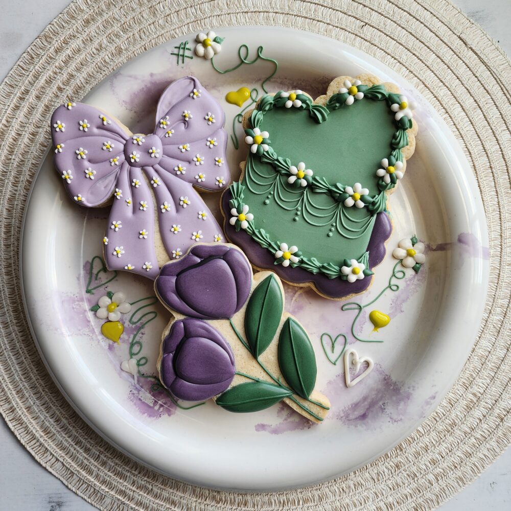 03/29/2026 Brownsville Public Library (Central)-You Are Appreciated Class-Brownsville, TX 11am-1:30pm